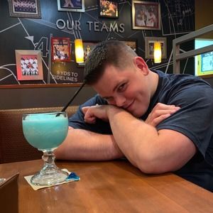 Meet your Posher, Dallas